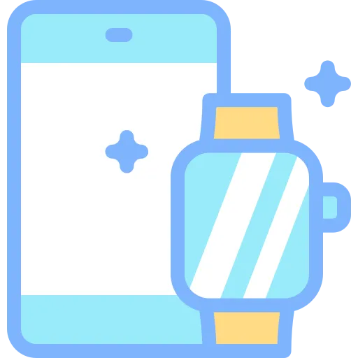 Mobile Accessories