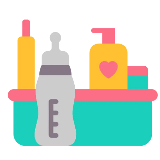 Baby Essentials