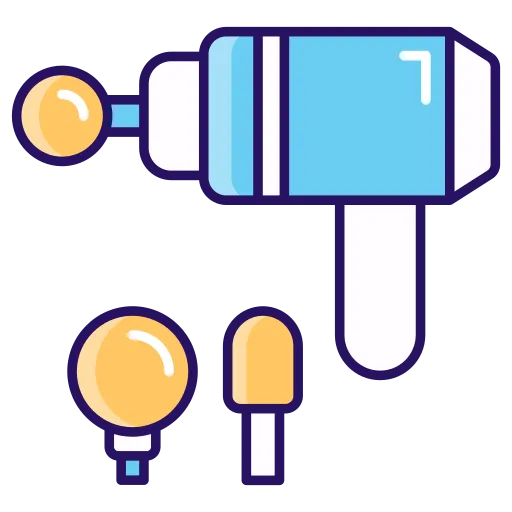 Massage Tools