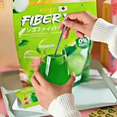 Fibber XS Slimming Juice